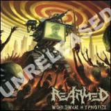 Re-Armed - Worldwide Hypnotize